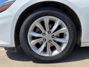 Thumbnail image of 2019 Chevrolet Malibu at Hatchett Hyundai West