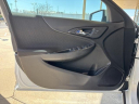 Thumbnail image of 2019 Chevrolet Malibu at Hatchett Hyundai West
