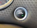 Thumbnail image of 2019 Chevrolet Malibu at Hatchett Hyundai West