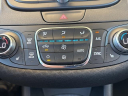 Thumbnail image of 2019 Chevrolet Malibu at Hatchett Hyundai West