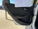 Thumbnail image of 2019 Chevrolet Malibu at Hatchett Hyundai West