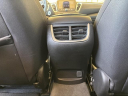 Thumbnail image of 2019 Chevrolet Malibu at Hatchett Hyundai West