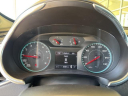 Thumbnail image of 2019 Chevrolet Malibu at Hatchett Hyundai West