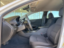 Thumbnail image of 2019 Chevrolet Malibu at Hatchett Hyundai West
