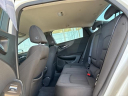 Thumbnail image of 2019 Chevrolet Malibu at Hatchett Hyundai West