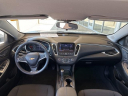 Thumbnail image of 2019 Chevrolet Malibu at Hatchett Hyundai West