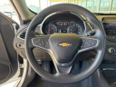 Thumbnail image of 2019 Chevrolet Malibu at Hatchett Hyundai West