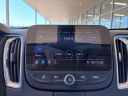 Thumbnail image of 2019 Chevrolet Malibu at Hatchett Hyundai West