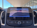 Thumbnail image of 2019 Chevrolet Malibu at Hatchett Hyundai West