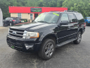 Thumbnail image of 2017 Ford Expedition at CARGASM of HOUSE SPRINGS, MO