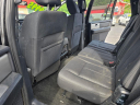 Thumbnail image of 2017 Ford Expedition at CARGASM of HOUSE SPRINGS, MO