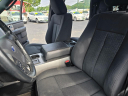 Thumbnail image of 2017 Ford Expedition at CARGASM of HOUSE SPRINGS, MO