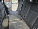 Thumbnail image of 2017 Ford Expedition at CARGASM of HOUSE SPRINGS, MO