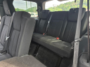 Thumbnail image of 2017 Ford Expedition at CARGASM of HOUSE SPRINGS, MO