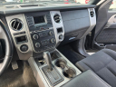 Thumbnail image of 2017 Ford Expedition at CARGASM of HOUSE SPRINGS, MO