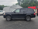 Thumbnail image of 2017 Ford Expedition at CARGASM of HOUSE SPRINGS, MO