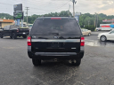 Thumbnail image of 2017 Ford Expedition at CARGASM of HOUSE SPRINGS, MO