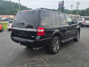 Thumbnail image of 2017 Ford Expedition at CARGASM of HOUSE SPRINGS, MO