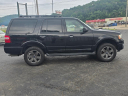 Thumbnail image of 2017 Ford Expedition at CARGASM of HOUSE SPRINGS, MO
