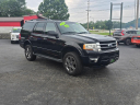 Thumbnail image of 2017 Ford Expedition at CARGASM of HOUSE SPRINGS, MO