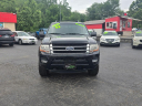 Thumbnail image of 2017 Ford Expedition at CARGASM of HOUSE SPRINGS, MO