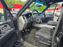Thumbnail image of 2017 Ford Expedition at CARGASM of HOUSE SPRINGS, MO