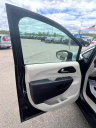 Thumbnail image of 2017 Chrysler Pacifica at Showcase Auto Sales LLC