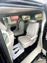 Thumbnail image of 2017 Chrysler Pacifica at Showcase Auto Sales LLC