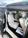 Thumbnail image of 2017 Chrysler Pacifica at Showcase Auto Sales LLC