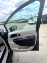 Thumbnail image of 2017 Chrysler Pacifica at Showcase Auto Sales LLC