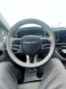 Thumbnail image of 2017 Chrysler Pacifica at Showcase Auto Sales LLC