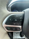 Thumbnail image of 2017 Chrysler Pacifica at Showcase Auto Sales LLC