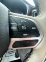 Thumbnail image of 2017 Chrysler Pacifica at Showcase Auto Sales LLC