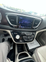 Thumbnail image of 2017 Chrysler Pacifica at Showcase Auto Sales LLC