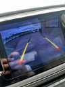 Thumbnail image of 2017 Chrysler Pacifica at Showcase Auto Sales LLC