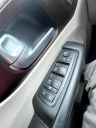 Thumbnail image of 2017 Chrysler Pacifica at Showcase Auto Sales LLC
