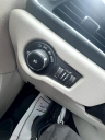Thumbnail image of 2017 Chrysler Pacifica at Showcase Auto Sales LLC