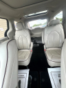 Thumbnail image of 2017 Chrysler Pacifica at Showcase Auto Sales LLC