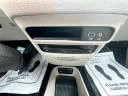 Thumbnail image of 2017 Chrysler Pacifica at Showcase Auto Sales LLC