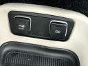 Thumbnail image of 2017 Chrysler Pacifica at Showcase Auto Sales LLC