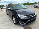 Thumbnail image of 2017 Chrysler Pacifica at Showcase Auto Sales LLC