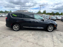Thumbnail image of 2017 Chrysler Pacifica at Showcase Auto Sales LLC