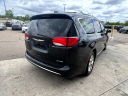 Thumbnail image of 2017 Chrysler Pacifica at Showcase Auto Sales LLC