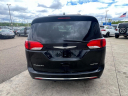 Thumbnail image of 2017 Chrysler Pacifica at Showcase Auto Sales LLC