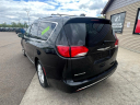 Thumbnail image of 2017 Chrysler Pacifica at Showcase Auto Sales LLC