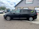 Thumbnail image of 2017 Chrysler Pacifica at Showcase Auto Sales LLC