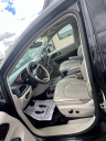 Thumbnail image of 2017 Chrysler Pacifica at Showcase Auto Sales LLC