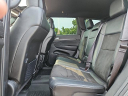 Thumbnail image of 2021 Jeep Grand Cherokee at Faulkner Buick GMC Trevose Used