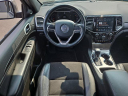 Thumbnail image of 2021 Jeep Grand Cherokee at Faulkner Buick GMC Trevose Used