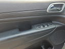 Thumbnail image of 2021 Jeep Grand Cherokee at Faulkner Buick GMC Trevose Used
